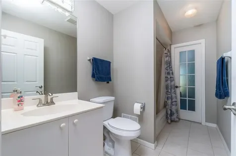 449 Rotonda Circle Rotonda West FL 33947
