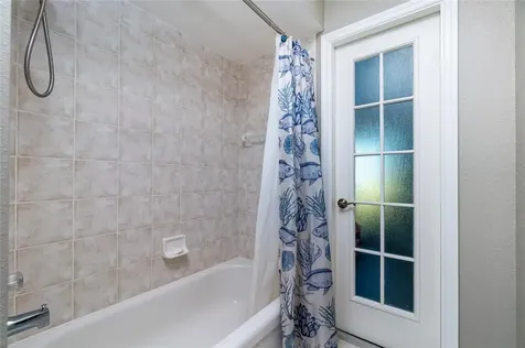 449 Rotonda Circle Rotonda West FL 33947