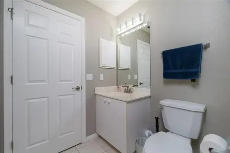 449 Rotonda Circle Rotonda West FL 33947
