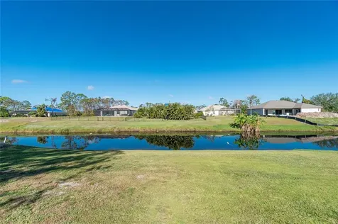 449 Rotonda Circle Rotonda West FL 33947