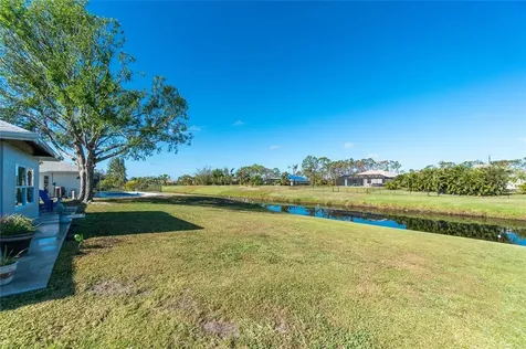 449 Rotonda Circle Rotonda West FL 33947