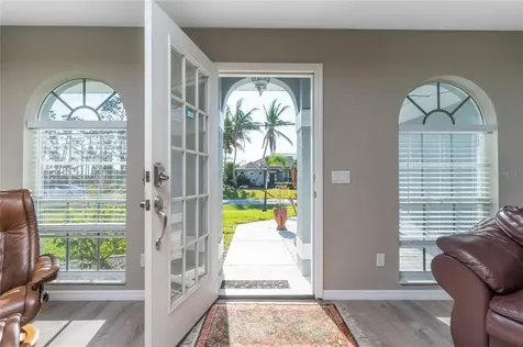 449 Rotonda Circle Rotonda West FL 33947