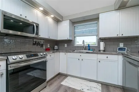 449 Rotonda Circle Rotonda West FL 33947