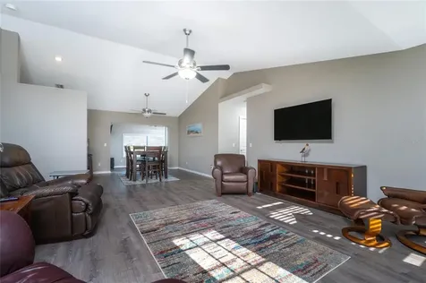 449 Rotonda Circle Rotonda West FL 33947