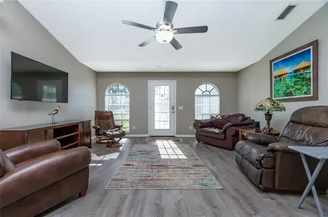 449 Rotonda Circle Rotonda West FL 33947
