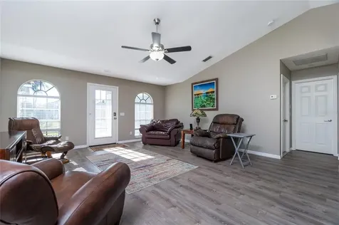 449 Rotonda Circle Rotonda West FL 33947