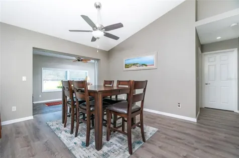 449 Rotonda Circle Rotonda West FL 33947