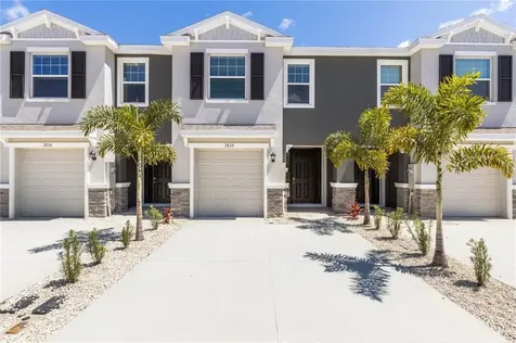 2822 Midnight Pearl Drive Sarasota FL 34240
