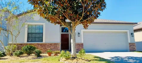 13206 Wellington Hills Drive Riverview FL 33579