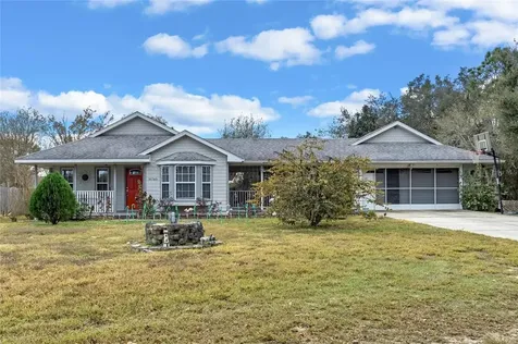 10740 Anna Belle Avenue Leesburg FL 34788