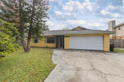 8012 Deerwood Circle Tampa FL 33610