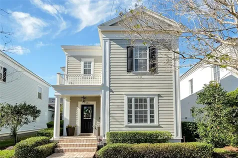 1550 Almond Avenue Orlando FL 32814