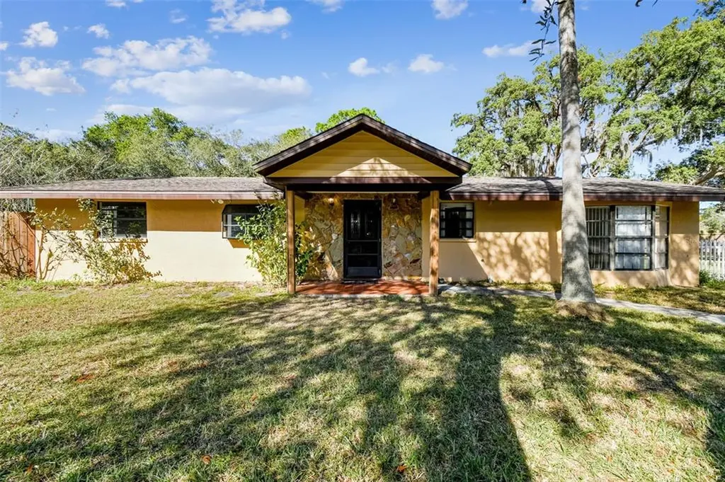 8177 Toucan Trail Spring Hill FL 34606