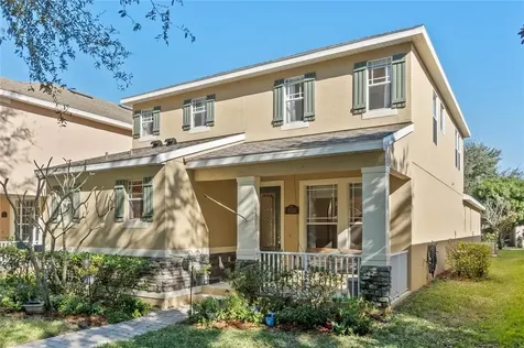 7035 Pasturelands Place Winter Garden FL 34787