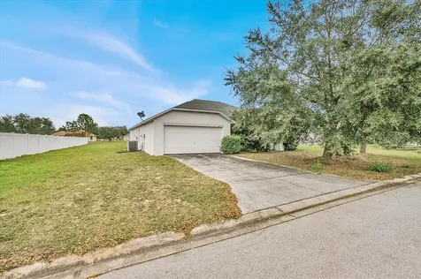 641 Hatchwood Drive Haines City FL 33844
