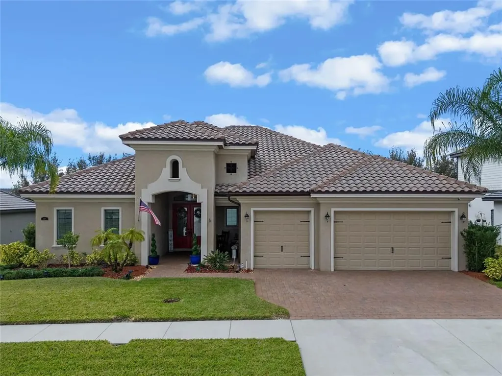 227 Lake Vista Drive Auburndale FL 33823
