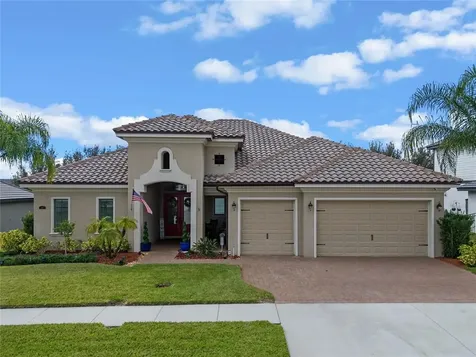 227 Lake Vista Drive Auburndale FL 33823