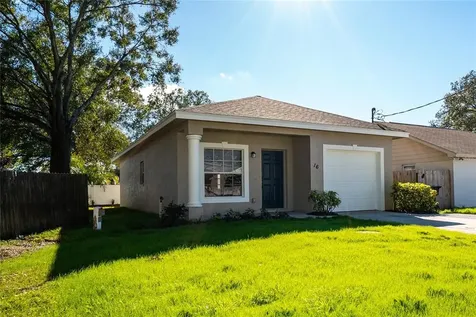 16 S Lake Fox Road Winter Haven FL 33884