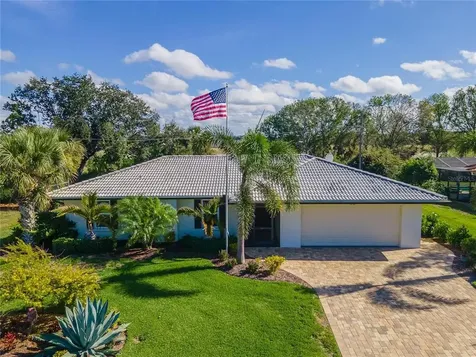 474 Rubens Drive E Nokomis FL 34275