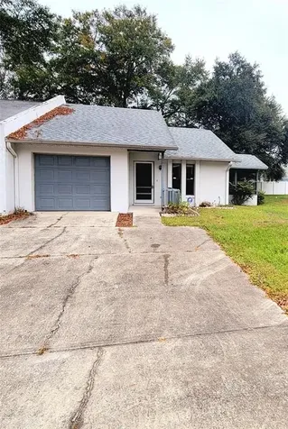 290 Granite Drive Lakeland FL 33809