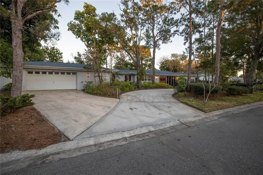 6630 22nd Way S St Petersburg FL 33712