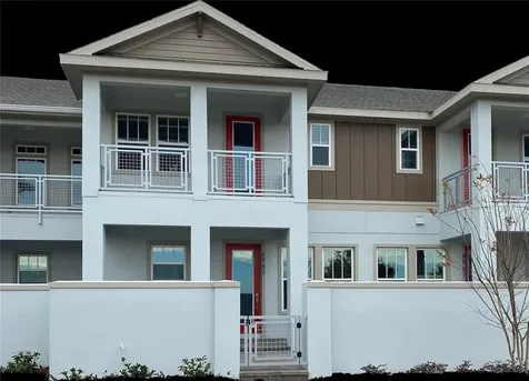 6963 Nemours Parkway Orlando FL 32827