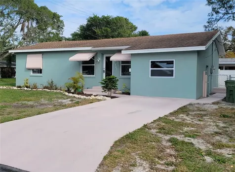 1503 17th Street W Bradenton FL 34205