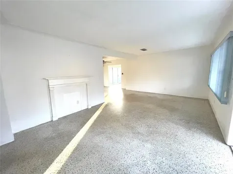 4212 Yardley Avenue N St Petersburg FL 33713