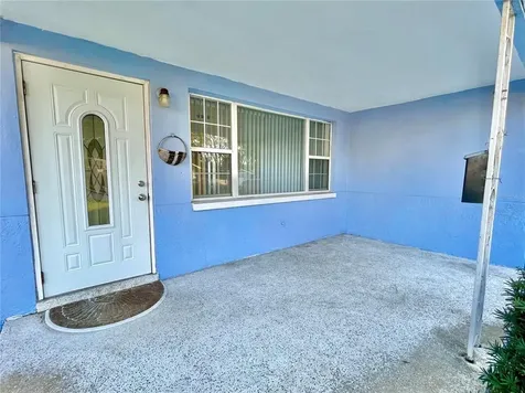 4212 Yardley Avenue N St Petersburg FL 33713