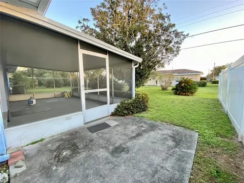 4212 Yardley Avenue N St Petersburg FL 33713