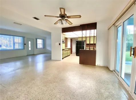4212 Yardley Avenue N St Petersburg FL 33713