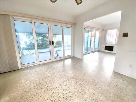 4212 Yardley Avenue N St Petersburg FL 33713