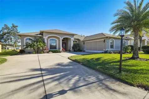 18210 Nestlebranch Court Hudson FL 34667