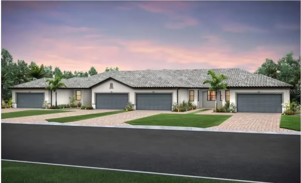 14602 Mossy Pine Court Nokomis FL 34275