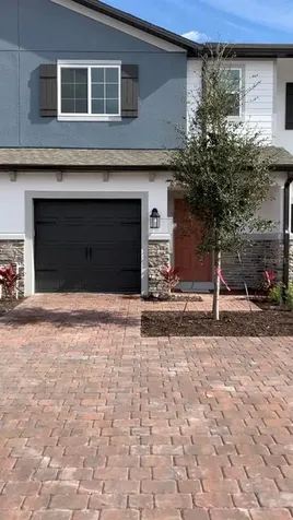435 Cape Honeysuckle Place Sanford FL 32771