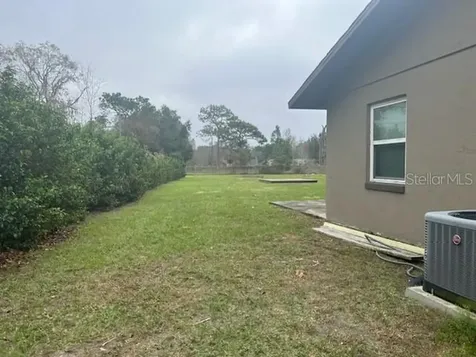 6880 W Burke Way Homosassa FL 34446