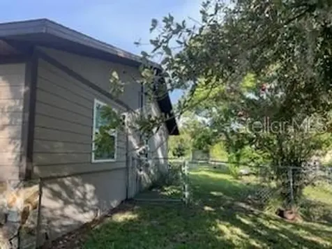 6880 W Burke Way Homosassa FL 34446