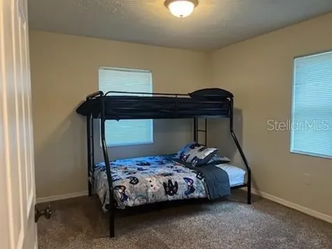 6880 W Burke Way Homosassa FL 34446
