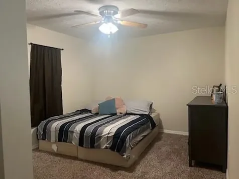 6880 W Burke Way Homosassa FL 34446