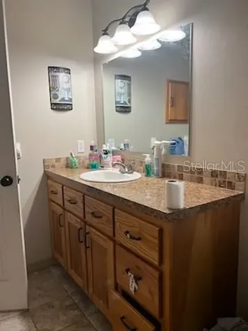 6880 W Burke Way Homosassa FL 34446