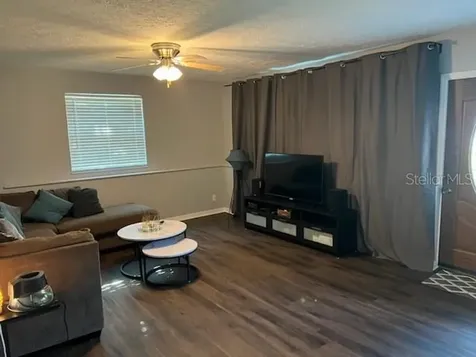 6880 W Burke Way Homosassa FL 34446