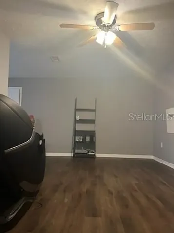 6880 W Burke Way Homosassa FL 34446