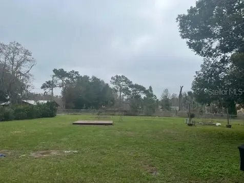 6880 W Burke Way Homosassa FL 34446