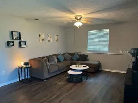 6880 W Burke Way Homosassa FL 34446