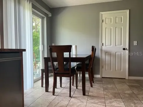 6880 W Burke Way Homosassa FL 34446