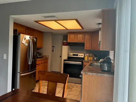 6880 W Burke Way Homosassa FL 34446