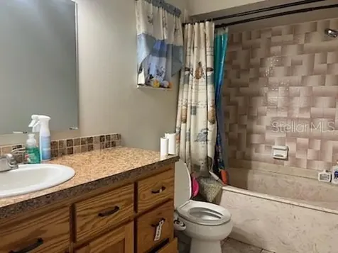 6880 W Burke Way Homosassa FL 34446