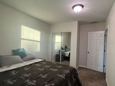 6880 W Burke Way Homosassa FL 34446