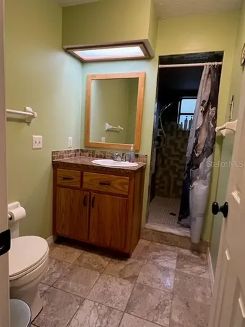 6880 W Burke Way Homosassa FL 34446