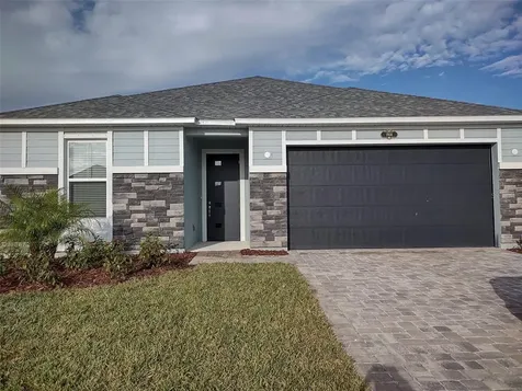 1914 Middlebury Drive SE Palm Bay FL 32909